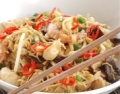 Mee Wantan